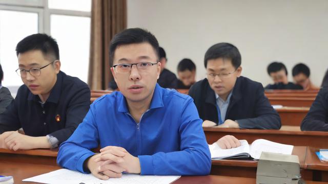 国考在即,你准备好了吗?-第1张图片-益智教育网 国考在即,你准备好了吗?-第1张图片-益智教育网