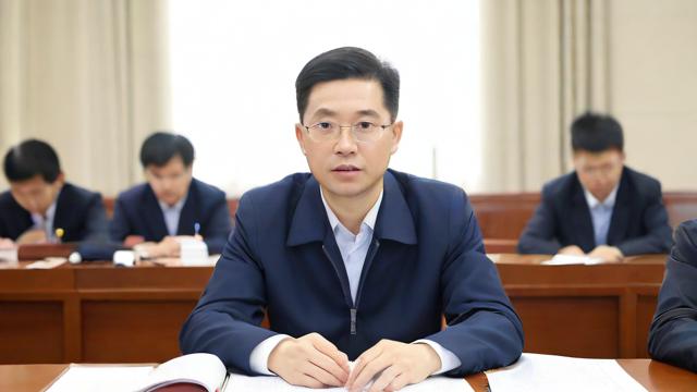 国考公务员报名网址是什么?-第1张图片-益智教育网 国考公务员报名网址是什么?-第1张图片-益智教育网