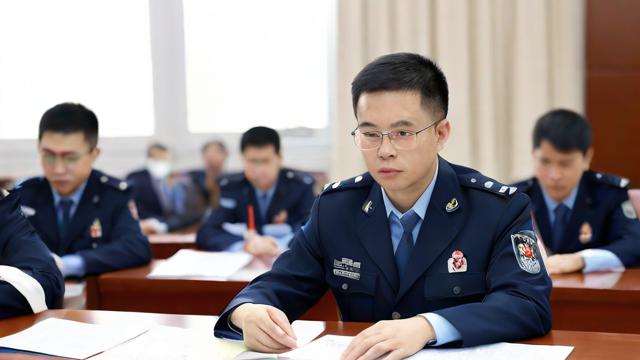 国考公务员报名网址是什么?-第2张图片-益智教育网 国考公务员报名网址是什么?-第2张图片-益智教育网