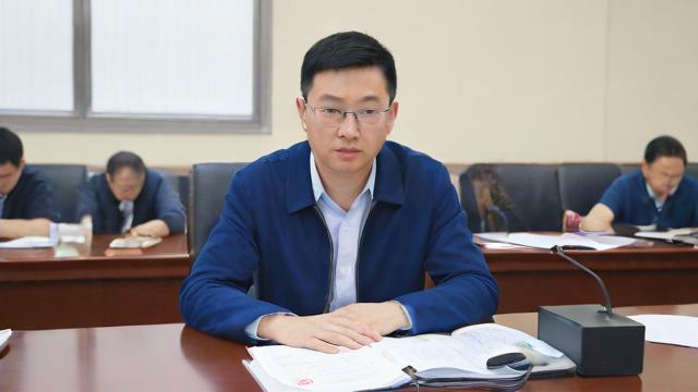 国考报名人数为何持续增加？-第1张图片-益智教育网