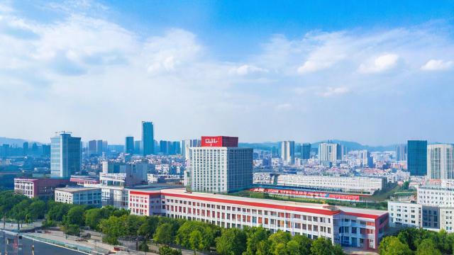 国考地理题,如何有效备考以突破难点?-第2张图片-益智教育网 国考地理题,如何有效备考以突破难点?-第2张图片-益智教育网