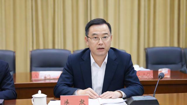 华图国考职位有哪些特点和要求?-第2张图片-益智教育网 华图国考职位有哪些特点和要求?-第2张图片-益智教育网