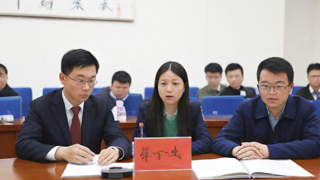 国考各项分值如何分配?一文详解!-第1张图片-益智教育网 国考各项分值如何分配?一文详解!-第1张图片-益智教育网