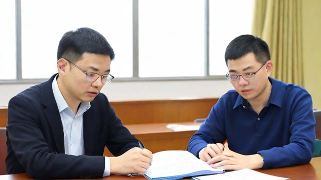国考和山东省考难度,国考与山东省考难度对比,哪个更具挑战性?-第1张图片-益智教育网 国考和山东省考难度,国考与山东省考难度对比,哪个更具挑战性?-第1张图片-益智教育网
