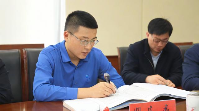 考国考真的好吗？探讨其利弊与影响-第1张图片-益智教育网