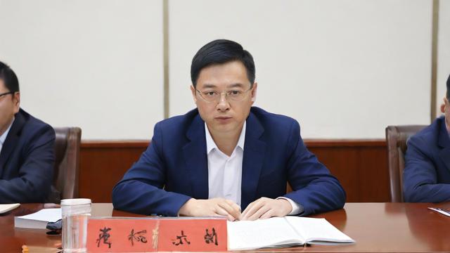 考国考真的好吗？探讨其利弊与影响-第2张图片-益智教育网