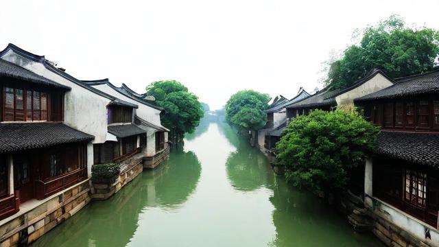 国考镇江职位竞争激烈程度如何,报考条件有哪些特殊要求?-第2张图片-益智教育网 国考镇江职位竞争激烈程度如何,报考条件有哪些特殊要求?-第2张图片-益智教育网