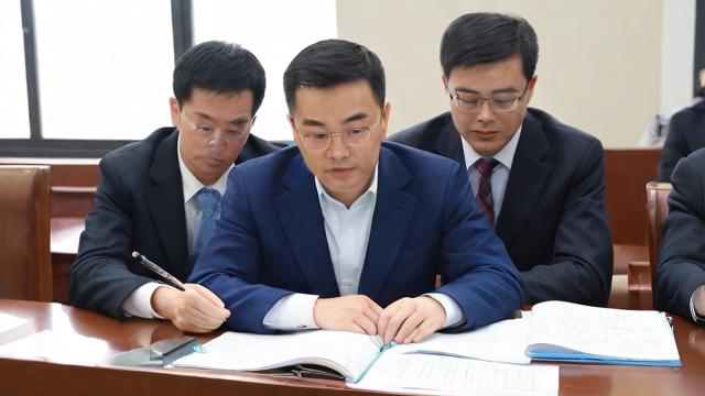 国考报名资格审查需提供哪些材料?-第1张图片-益智教育网 国考报名资格审查需提供哪些材料?-第1张图片-益智教育网