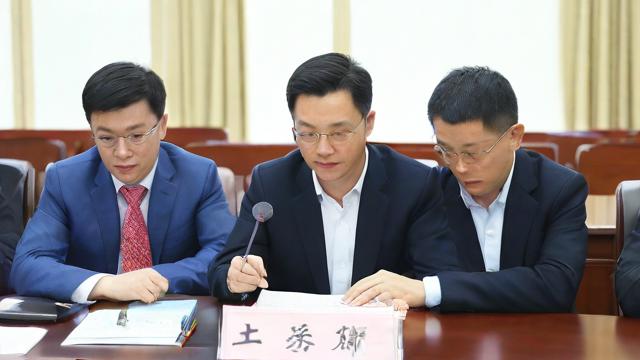 国考报名资格审查需提供哪些材料?-第2张图片-益智教育网 国考报名资格审查需提供哪些材料?-第2张图片-益智教育网
