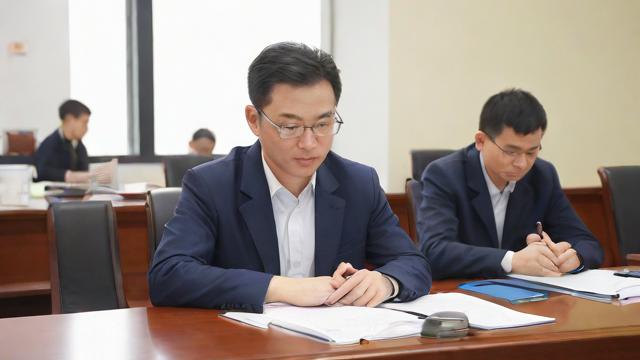 国考排序（国考排序题有几道）-第1张图片-益智教育网