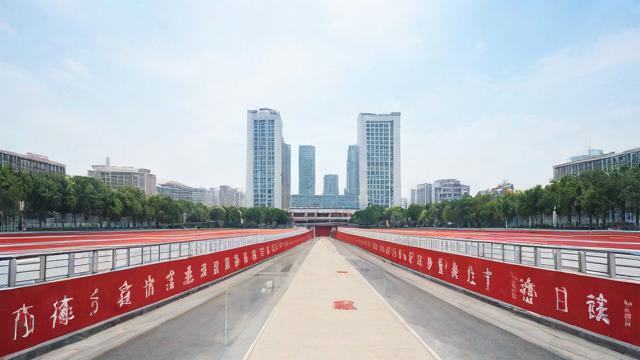 国考排序（国考排序题有几道）-第2张图片-益智教育网