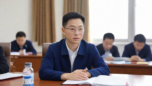 国考与省考，热点背后隐藏了哪些备考策略？-第1张图片-益智教育网