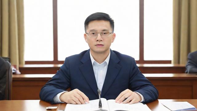 2013年国考职位表揭示了哪些重要信息?-第1张图片-益智教育网 2013年国考职位表揭示了哪些重要信息?-第1张图片-益智教育网