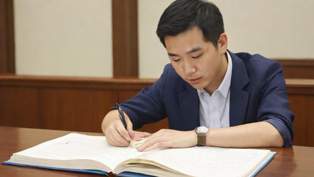 国考要复习多久(国考一般准备多久合适)-第1张图片-益智教育网 国考要复习多久(国考一般准备多久合适)-第1张图片-益智教育网