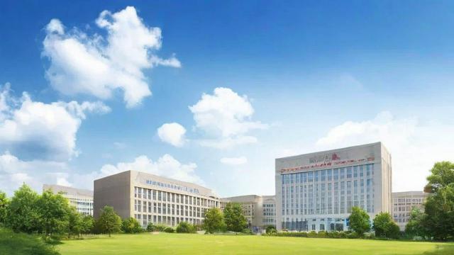 国考要复习多久(国考一般准备多久合适)-第2张图片-益智教育网 国考要复习多久(国考一般准备多久合适)-第2张图片-益智教育网