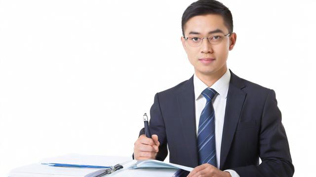 公务员考试申论备考,如何有效提升写作能力?-第1张图片-益智教育网 公务员考试申论备考,如何有效提升写作能力?-第1张图片-益智教育网