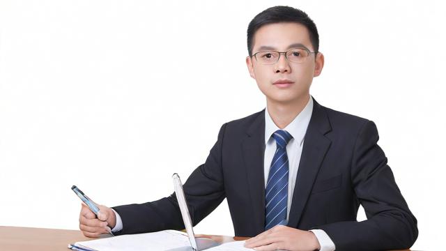 公务员考试申论备考,如何有效提升写作能力?-第2张图片-益智教育网 公务员考试申论备考,如何有效提升写作能力?-第2张图片-益智教育网