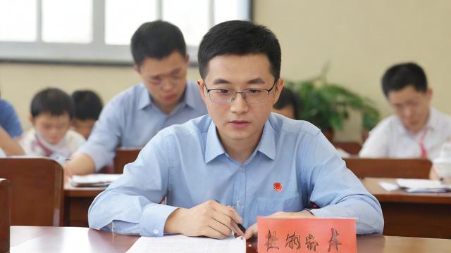 国考常识部分究竟包含多少题目?-第1张图片-益智教育网 国考常识部分究竟包含多少题目?-第1张图片-益智教育网