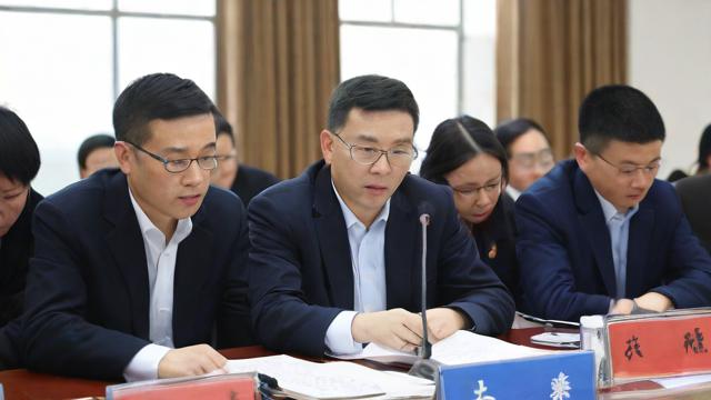 国考国税面试时间是什么时候?-第1张图片-益智教育网 国考国税面试时间是什么时候?-第1张图片-益智教育网