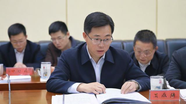 国考国税面试时间是什么时候?-第2张图片-益智教育网 国考国税面试时间是什么时候?-第2张图片-益智教育网