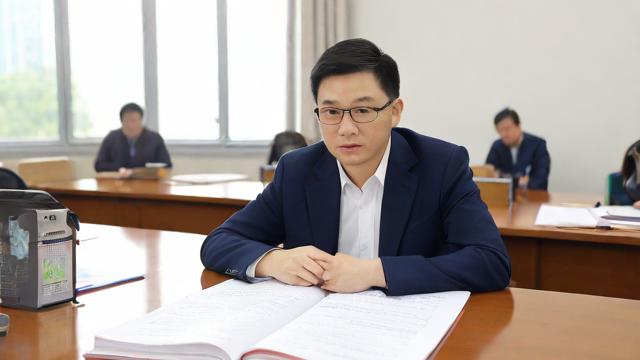 英语专业国考-第1张图片-益智教育网 英语专业国考-第1张图片-益智教育网