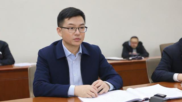 英语专业国考-第2张图片-益智教育网 英语专业国考-第2张图片-益智教育网