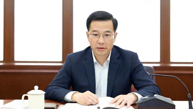 国考申论均分情况究竟如何?有何特点与趋势值得关注?-第1张图片-益智教育网 国考申论均分情况究竟如何?有何特点与趋势值得关注?-第1张图片-益智教育网