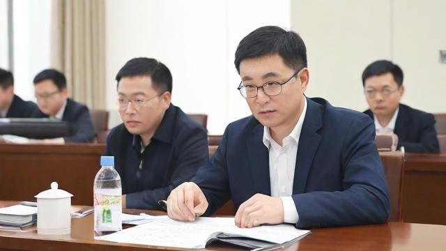 2019年国考面试，挑战与机遇并存，你准备好了吗？-第1张图片-益智教育网