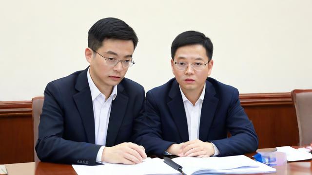 国考报职业-第1张图片-益智教育网