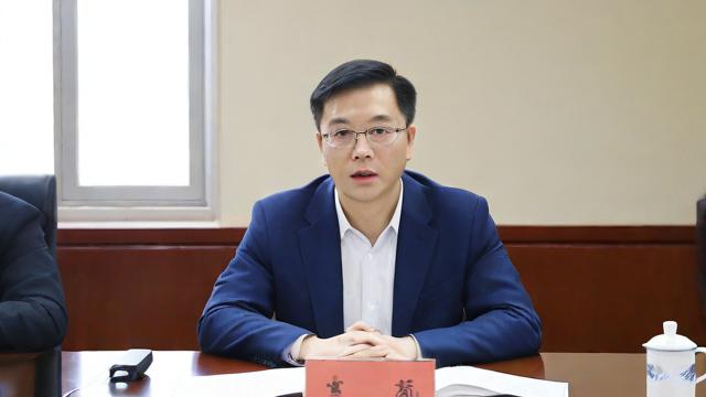 国考报职业-第2张图片-益智教育网