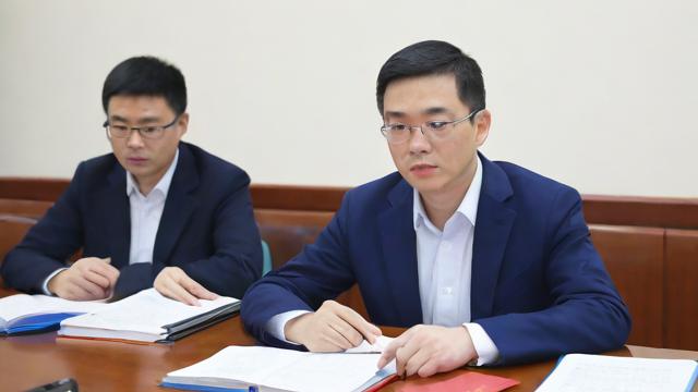 国考专业不符-第1张图片-益智教育网 国考专业不符-第1张图片-益智教育网
