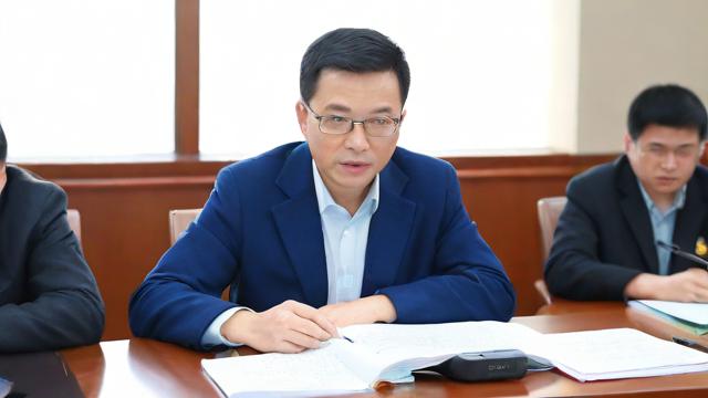 国考专业不符-第2张图片-益智教育网 国考专业不符-第2张图片-益智教育网