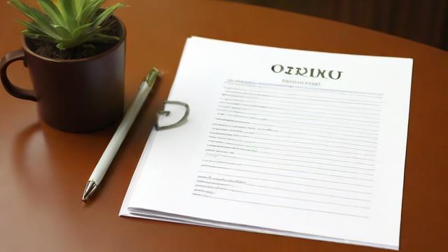 2014年国考申论真题揭示了哪些社会热点与治理难题?-第2张图片-益智教育网 2014年国考申论真题揭示了哪些社会热点与治理难题?-第2张图片-益智教育网