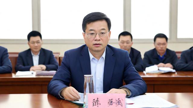 吉林省国考岗位-第1张图片-益智教育网 吉林省国考岗位-第1张图片-益智教育网