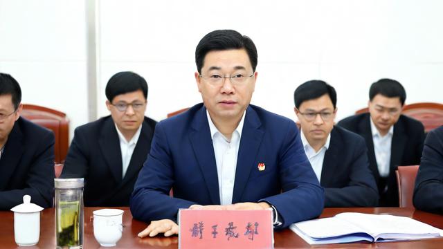 吉林省国考岗位-第2张图片-益智教育网 吉林省国考岗位-第2张图片-益智教育网