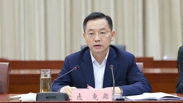 136国考,136国考,这是一场怎样的考试?-第1张图片-益智教育网 136国考,136国考,这是一场怎样的考试?-第1张图片-益智教育网