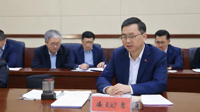 136国考,136国考,这是一场怎样的考试?-第2张图片-益智教育网 136国考,136国考,这是一场怎样的考试?-第2张图片-益智教育网