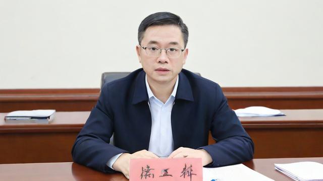 罗定国考-第1张图片-益智教育网 罗定国考-第1张图片-益智教育网