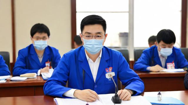 国职考试地点如何选择?-第1张图片-益智教育网 国职考试地点如何选择?-第1张图片-益智教育网