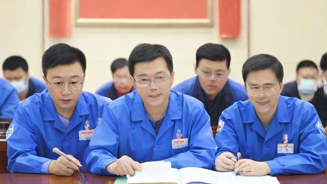 国职考试地点如何选择?-第2张图片-益智教育网 国职考试地点如何选择?-第2张图片-益智教育网