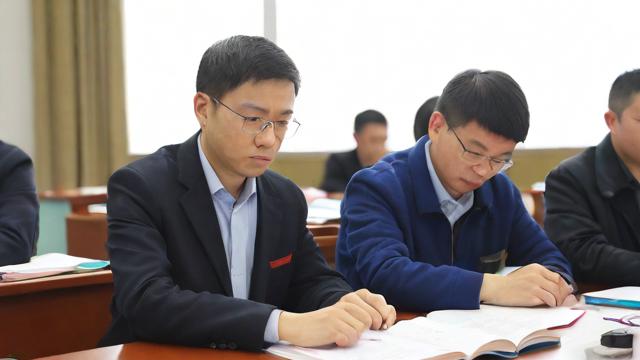 国考报名时,如何正确上传照片?-第1张图片-益智教育网 国考报名时,如何正确上传照片?-第1张图片-益智教育网
