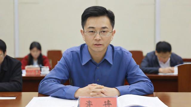 国考报名时,如何正确上传照片?-第2张图片-益智教育网 国考报名时,如何正确上传照片?-第2张图片-益智教育网