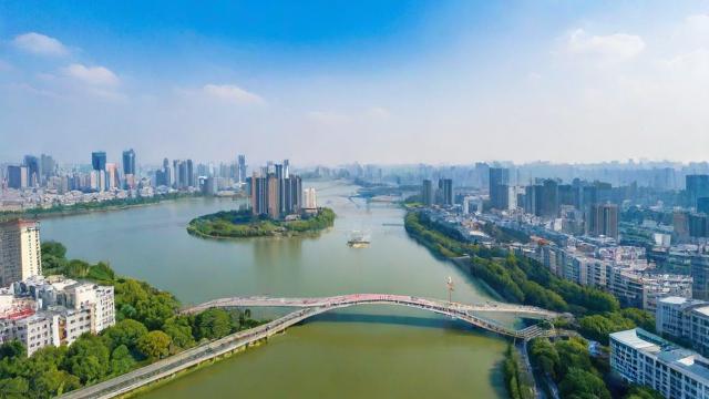今年国考时间安排(江西今年国考时间安排)-第1张图片-益智教育网 今年国考时间安排(江西今年国考时间安排)-第1张图片-益智教育网