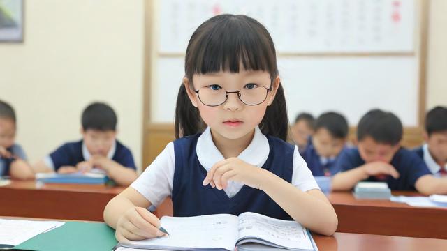 幼师资格证国考难度究竟如何?-第1张图片-益智教育网 幼师资格证国考难度究竟如何?-第1张图片-益智教育网