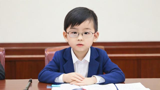 幼师资格证国考难度究竟如何?-第2张图片-益智教育网 幼师资格证国考难度究竟如何?-第2张图片-益智教育网