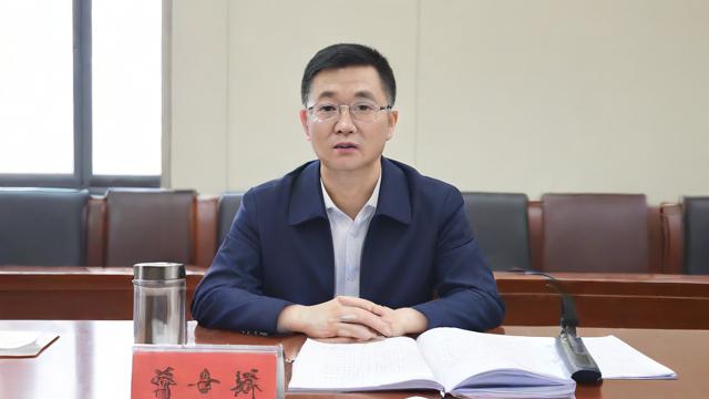 国考私法部分,哪些知识点是考生必须掌握的?-第1张图片-益智教育网 国考私法部分,哪些知识点是考生必须掌握的?-第1张图片-益智教育网