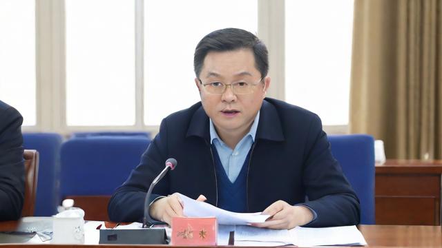 国考私法部分,哪些知识点是考生必须掌握的?-第2张图片-益智教育网 国考私法部分,哪些知识点是考生必须掌握的?-第2张图片-益智教育网