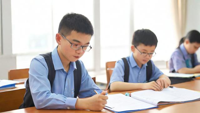 省考和国考有何区别?哪个更适合你报考?-第2张图片-益智教育网 省考和国考有何区别?哪个更适合你报考?-第2张图片-益智教育网