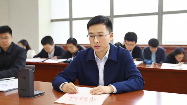 国考报什么班-第1张图片-益智教育网 国考报什么班-第1张图片-益智教育网