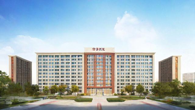 跨市国考具体指的是什么?有哪些相关要点需关注?-第1张图片-益智教育网 跨市国考具体指的是什么?有哪些相关要点需关注?-第1张图片-益智教育网
